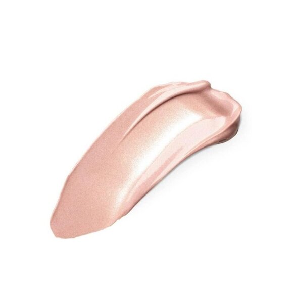 NEW Pixi by Petra Rose Radiance Perfector Skin Illuminating Enhancer 0.8oz 0448 - Picture 4 of 4